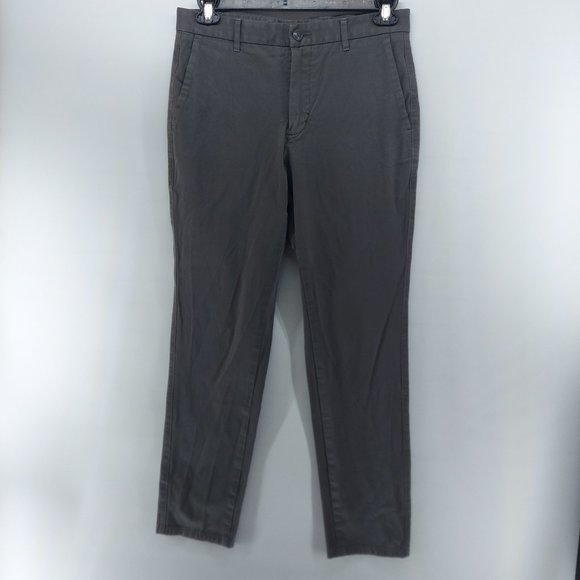 Evarlane  uniform  Size 32 - Picture 1 of 10